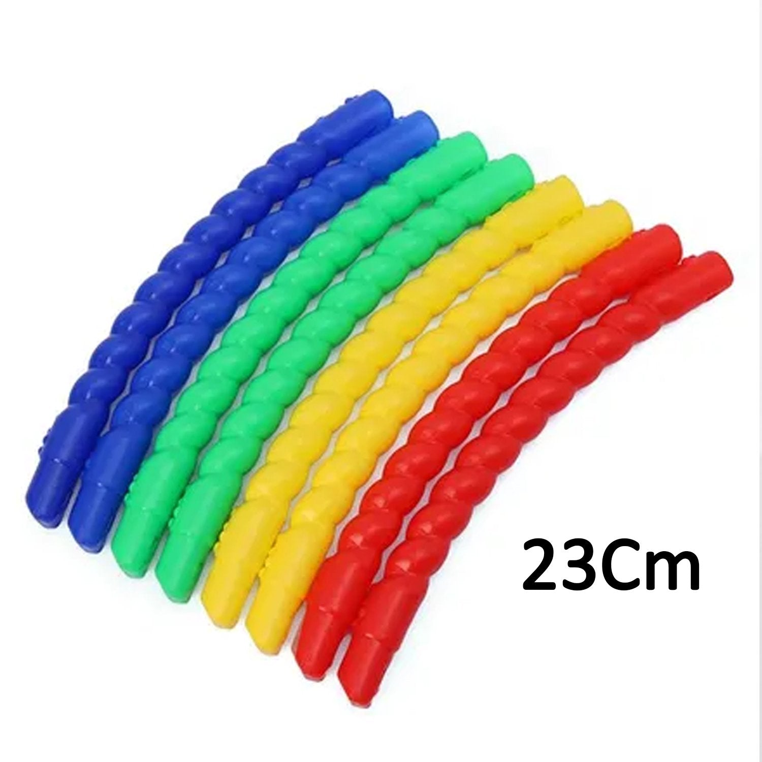 8020 Hoops Hula Interlocking Exercise Ring for Fitness with Dia Meter Boys Girls and Adults 8020 Hoops Hula Interlocking Exercise Ring for Fitness with Dia Meter Boys Girls and Adults